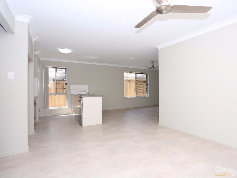 35 Macadamia Street, Mango Hill QLD 4509