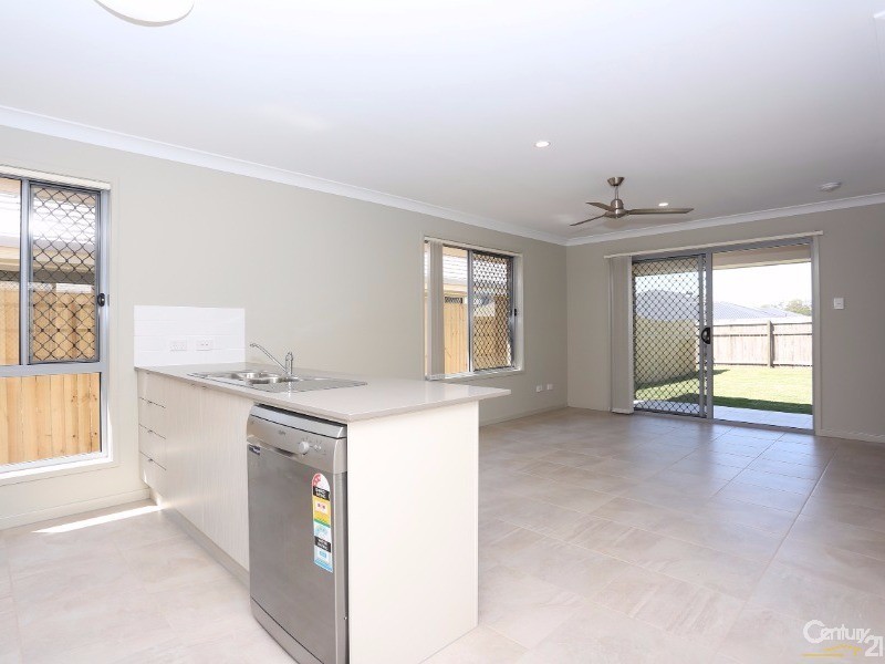 35 Macadamia Street, Mango Hill QLD 4509