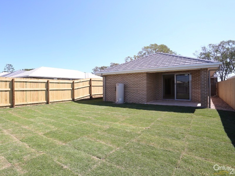 35 Macadamia Street, Mango Hill QLD 4509