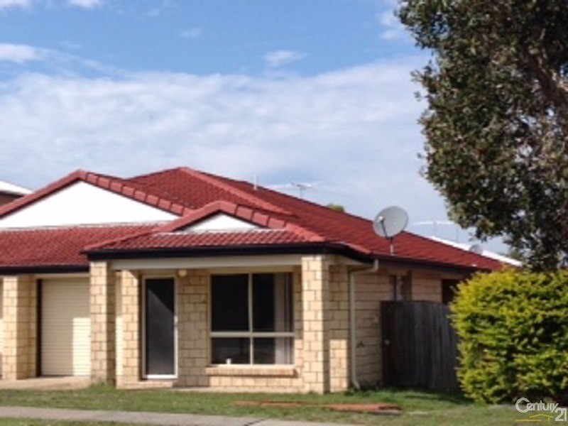 2/49 Higgs Street, Deception Bay QLD 4508