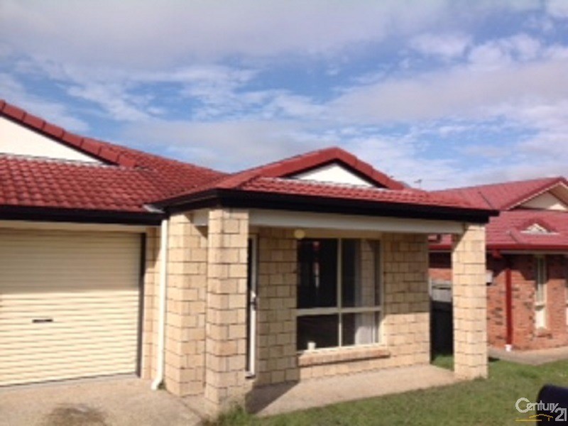 2/49 Higgs Street, Deception Bay QLD 4508