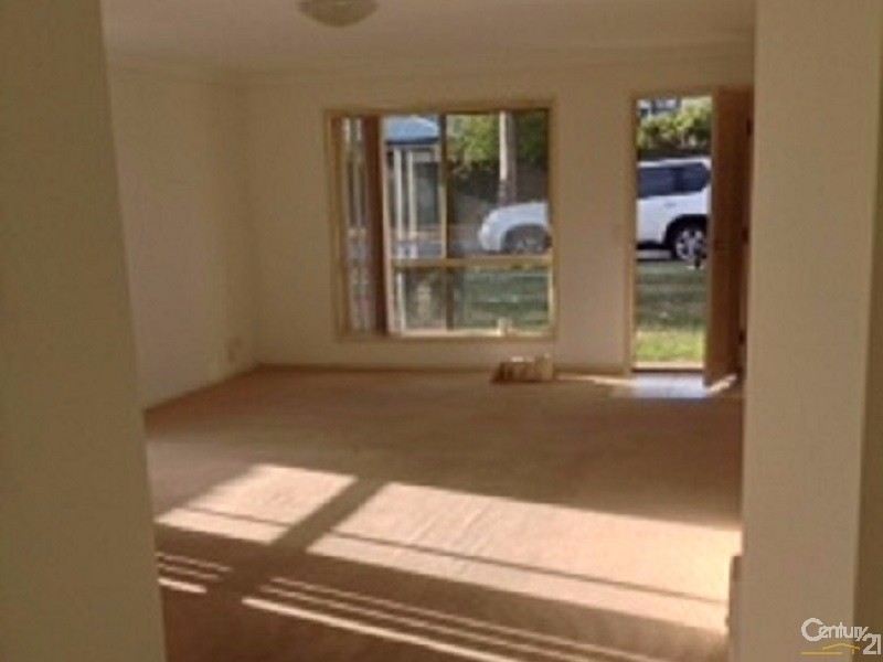 2/49 Higgs Street, Deception Bay QLD 4508