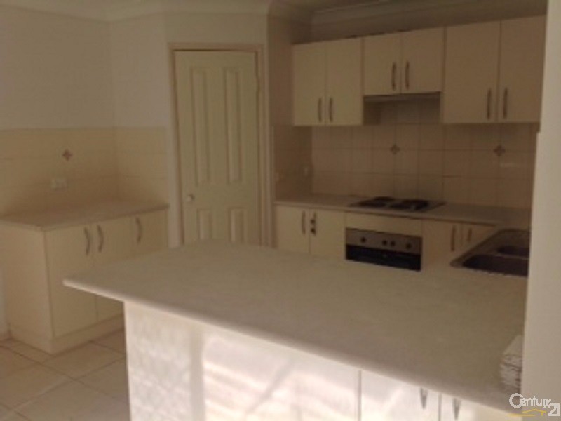 2/49 Higgs Street, Deception Bay QLD 4508