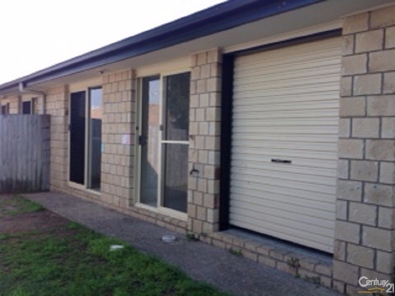 2/49 Higgs Street, Deception Bay QLD 4508