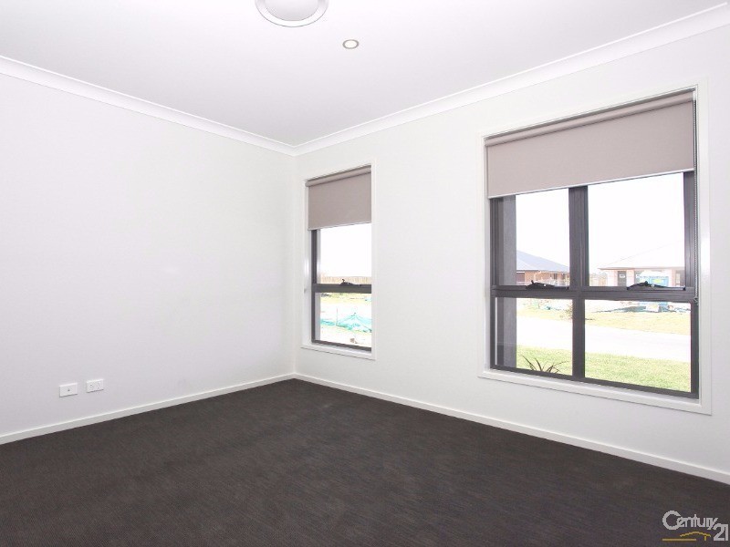 47 Abercrombie Street, Mango Hill QLD 4509