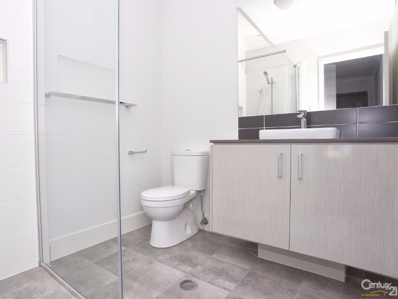 47 Abercrombie Street, Mango Hill QLD 4509