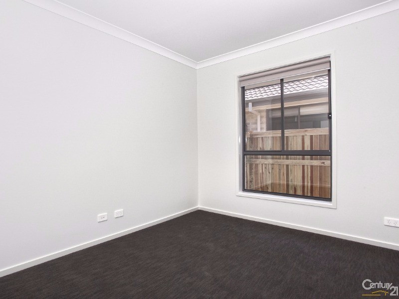 47 Abercrombie Street, Mango Hill QLD 4509