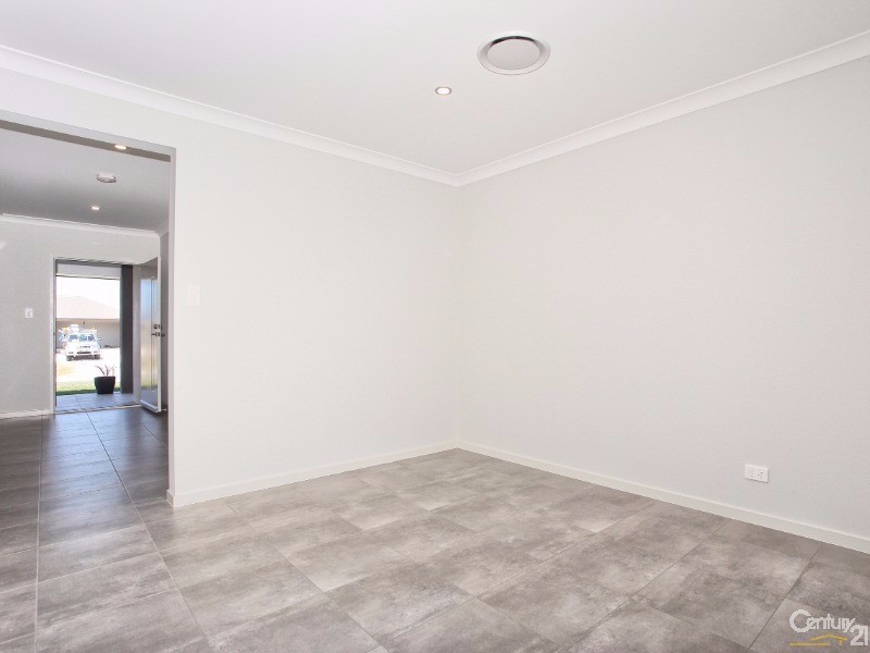 47 Abercrombie Street, Mango Hill QLD 4509