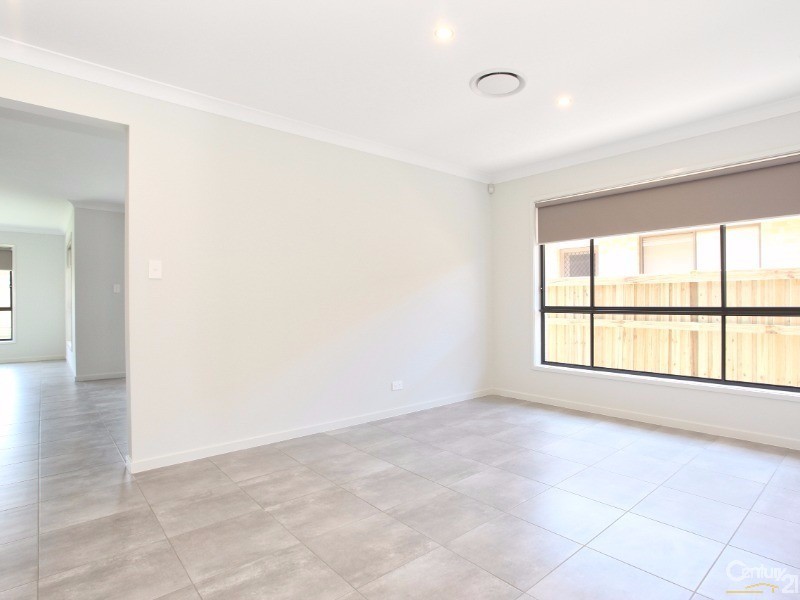 47 Abercrombie Street, Mango Hill QLD 4509