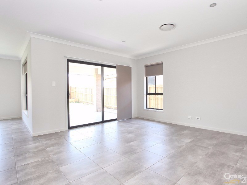 47 Abercrombie Street, Mango Hill QLD 4509