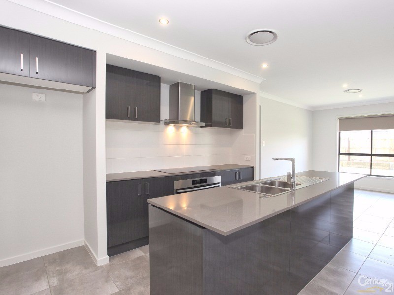 47 Abercrombie Street, Mango Hill QLD 4509