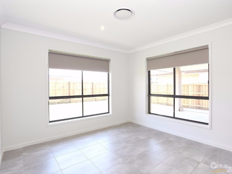 47 Abercrombie Street, Mango Hill QLD 4509