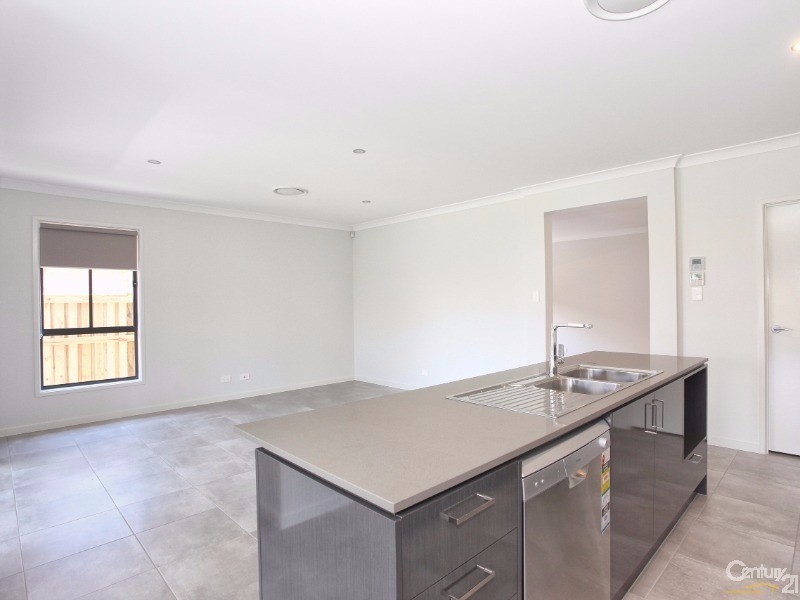 47 Abercrombie Street, Mango Hill QLD 4509