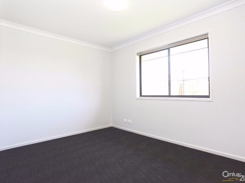 47 Abercrombie Street, Mango Hill QLD 4509