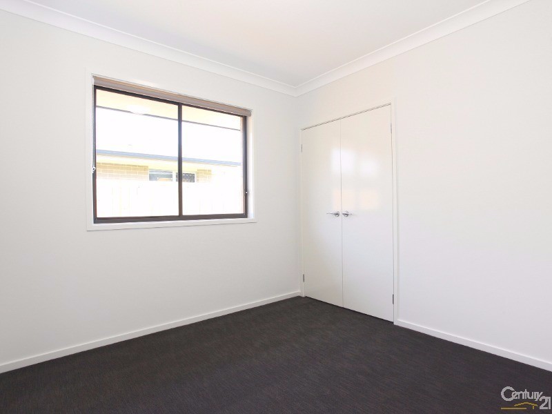 47 Abercrombie Street, Mango Hill QLD 4509