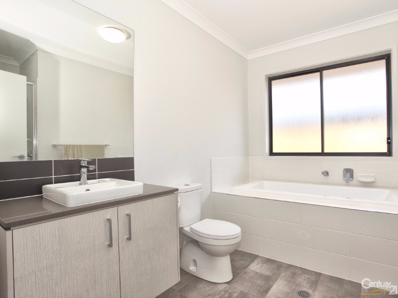 47 Abercrombie Street, Mango Hill QLD 4509