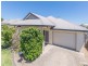 11 Dunnart Street, North Lakes QLD 4509