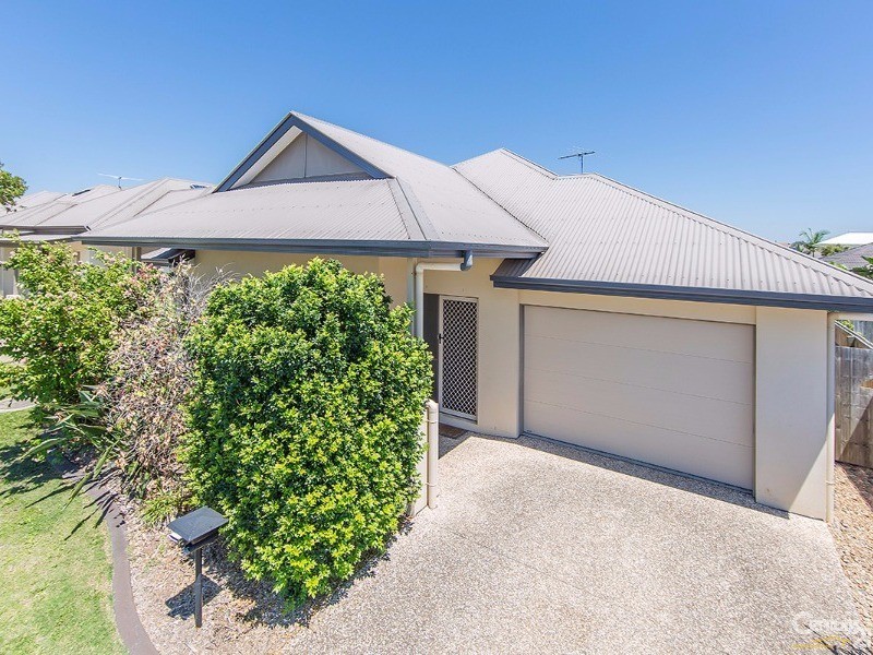 11 Dunnart Street, North Lakes QLD 4509