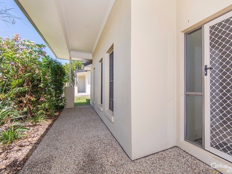 11 Dunnart Street, North Lakes QLD 4509