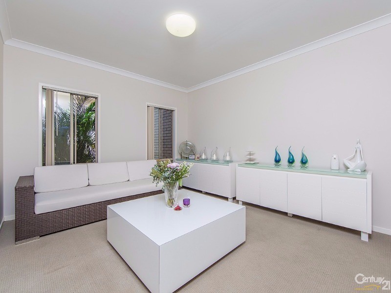 11 Dunnart Street, North Lakes QLD 4509