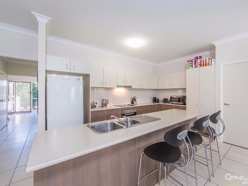 11 Dunnart Street, North Lakes QLD 4509