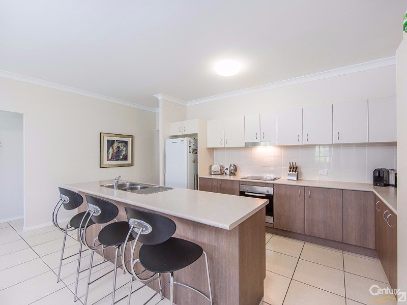 11 Dunnart Street, North Lakes QLD 4509