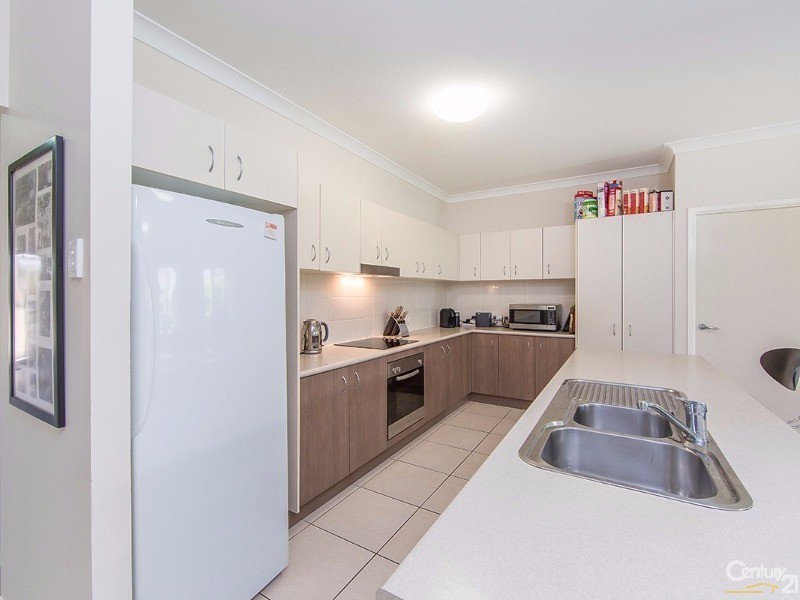 11 Dunnart Street, North Lakes QLD 4509