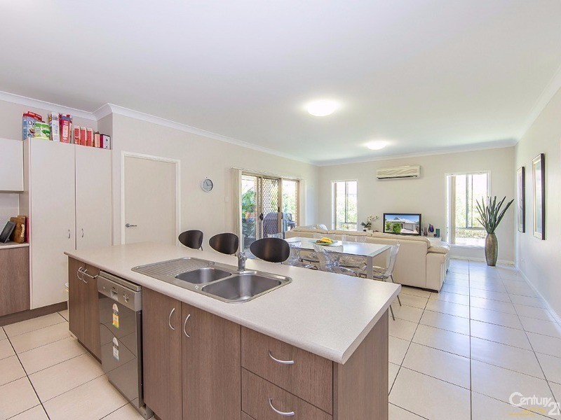 11 Dunnart Street, North Lakes QLD 4509