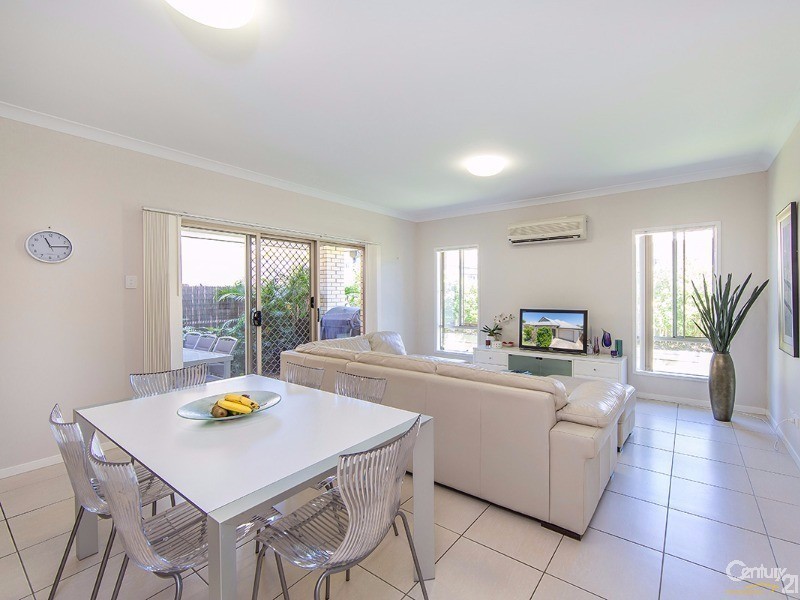 11 Dunnart Street, North Lakes QLD 4509