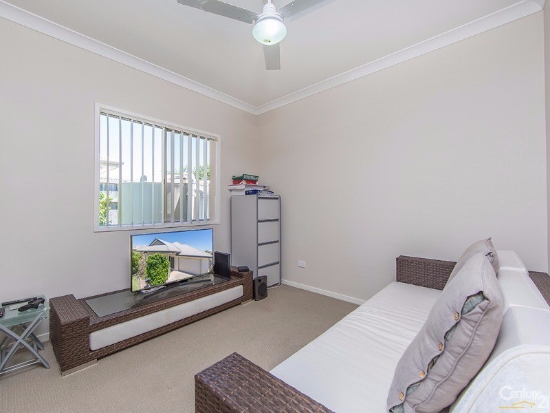 11 Dunnart Street, North Lakes QLD 4509