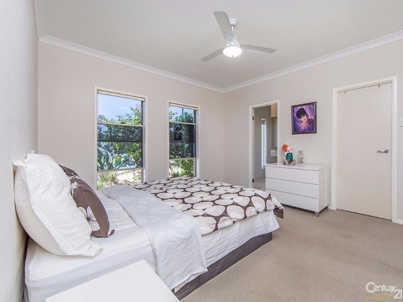 11 Dunnart Street, North Lakes QLD 4509