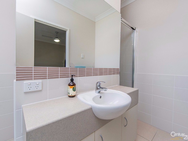 11 Dunnart Street, North Lakes QLD 4509