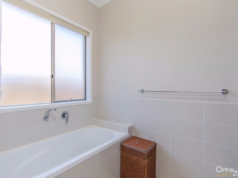 11 Dunnart Street, North Lakes QLD 4509