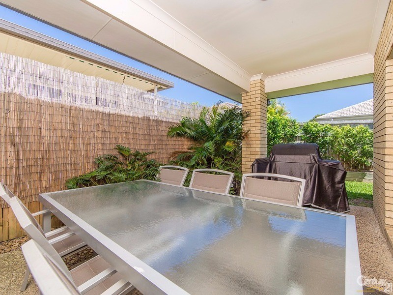 11 Dunnart Street, North Lakes QLD 4509