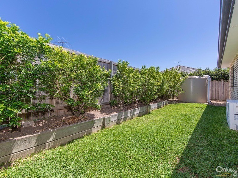 11 Dunnart Street, North Lakes QLD 4509