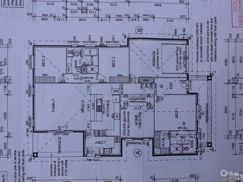 11 Dunnart Street, North Lakes QLD 4509