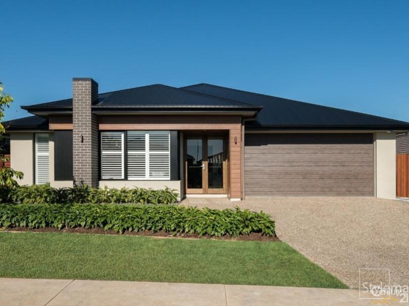 10 Fitzroy Street, Burpengary QLD 4505