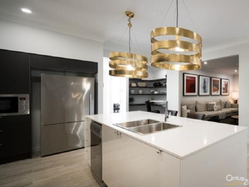 10 Fitzroy Street, Burpengary QLD 4505