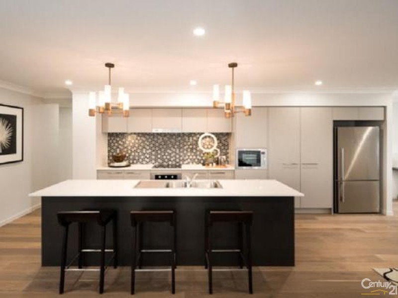 8 Fitzroy Street, Burpengary QLD 4505