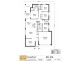 8 Fitzroy Street, Burpengary QLD 4505 Floorplan