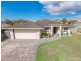 5 Wattlebird Street, Mango Hill QLD 4509