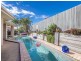 5 Wattlebird Street, Mango Hill QLD 4509