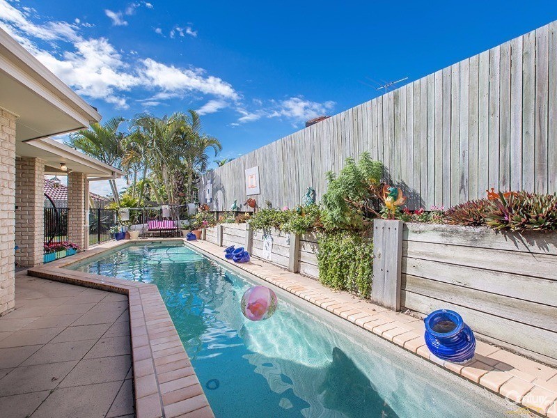 5 Wattlebird Street, Mango Hill QLD 4509