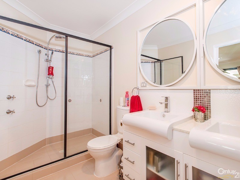 5 Wattlebird Street, Mango Hill QLD 4509