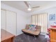 5 Wattlebird Street, Mango Hill QLD 4509