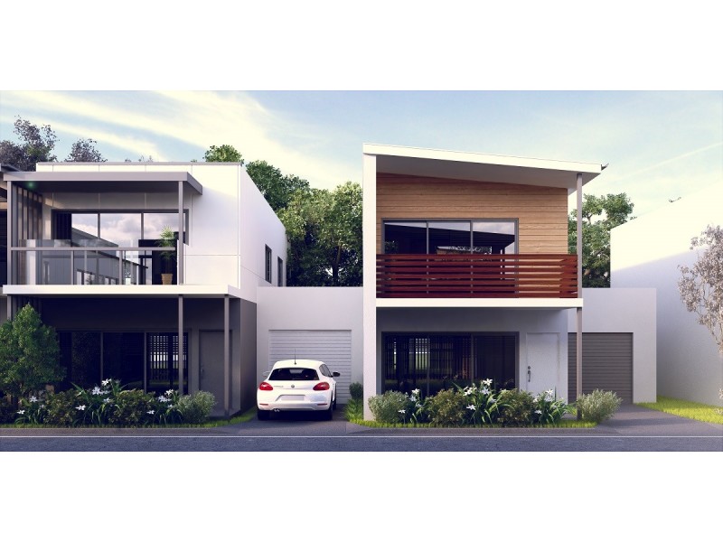 140-150 Alma Road, Dakabin QLD 4503