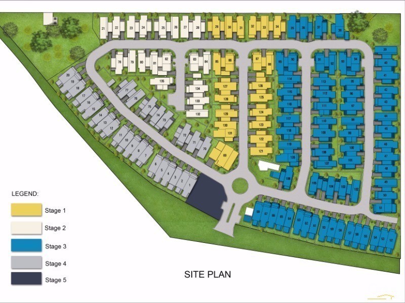 140-150 Alma Road, Dakabin QLD 4503