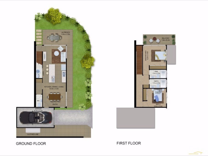 140-150 Alma Road, Dakabin QLD 4503