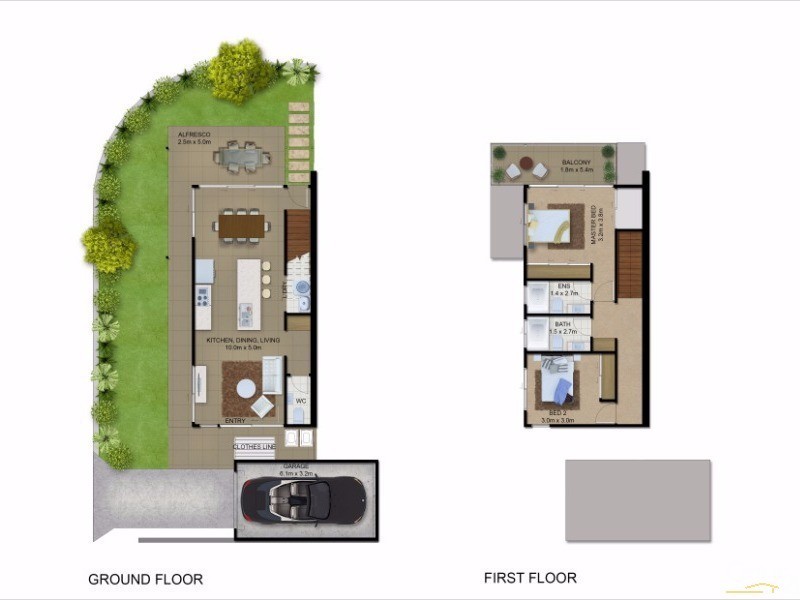 140-150 Alma Road, Dakabin QLD 4503