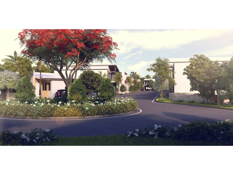 140-150 Alma Road, Dakabin QLD 4503